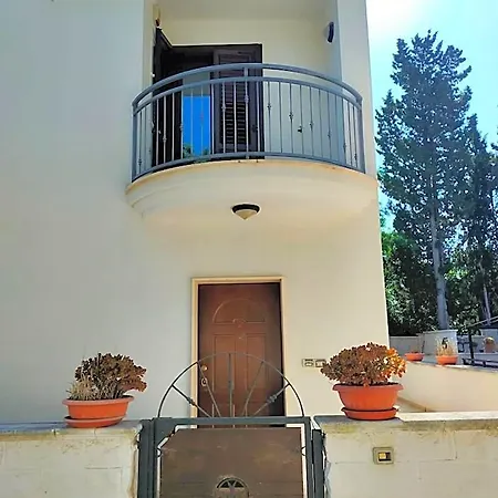 Morrina Aparthotel *