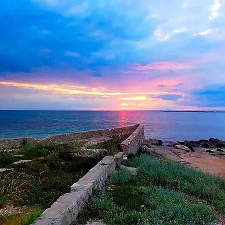Morrina * Taranto