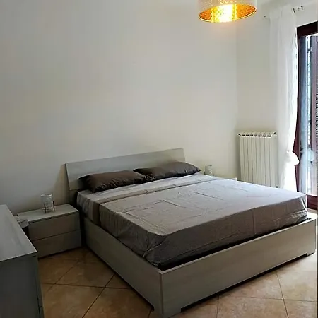 Morrina Hotel
